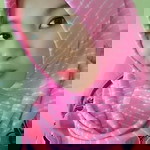 Hanie Adi S profile icon