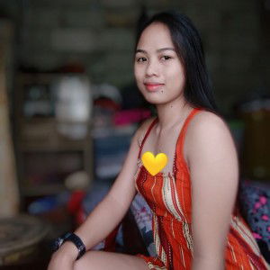 Danilyn Javier profile icon