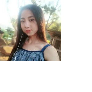 karndaporn waewsongsang profile icon