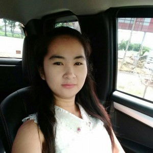 ชุติกาญจน์ พ่วงเฟื่อง profile icon