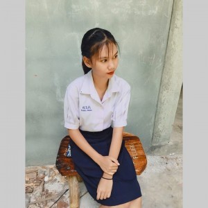 Pl Oy profile icon