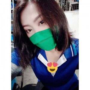 Phnphrrn KongKotchwan profile icon