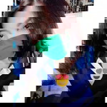 Phnphrrn KongKotchwan profile icon