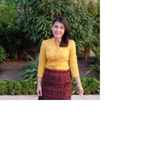 deesukorn thaikra profile icon