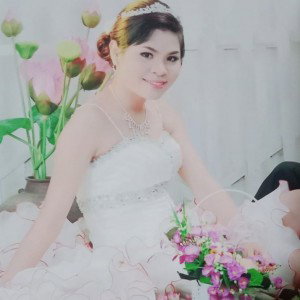 Nhật Tươi profile icon