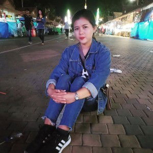 maneerat profile icon