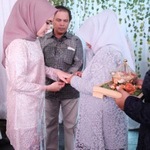 Diah Kusumaw profile icon