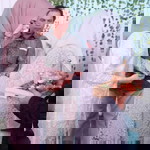 Diah Kusumaw profile icon