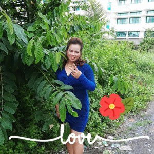 Đăng Thi Phấn profile icon