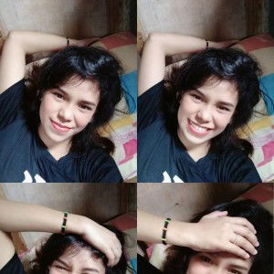 喬伊斯 profile icon