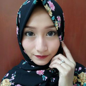 Alief Azlinda profile icon