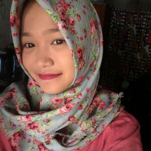 Nurull Azharii S profile icon