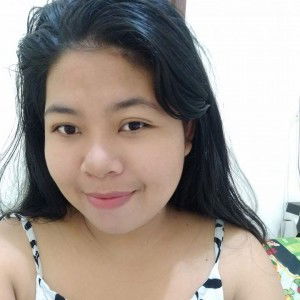 Lastri Devy Lala profile icon