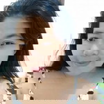 Lastri Devy Lala profile icon