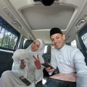 Mohamed Klazick profile icon