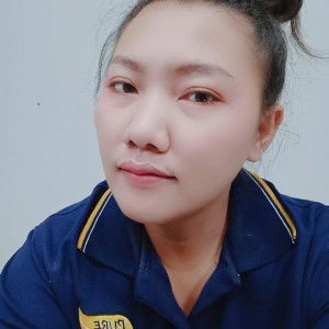 Twoeight Threeone profile icon