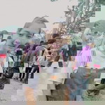 Piron Cantapadta profile icon