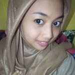 Putri Izky profile icon