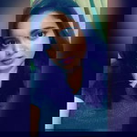 Dhana Beatrice profile icon