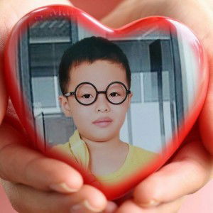 Thọ Nguyễn profile icon