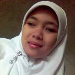 Larasati Kurniasari profile icon