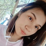 เอน เอ เอ็ม profile icon