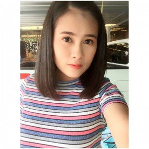 Porntip Sudlok profile icon