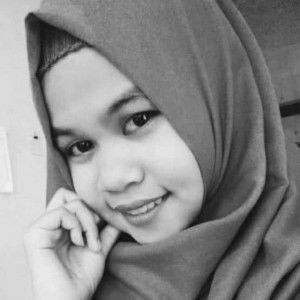 Shelltia Remonda profile icon