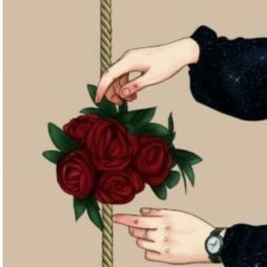 Lise Lise profile icon