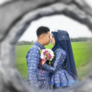 Nora Fifah profile icon