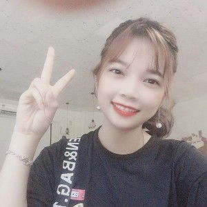 Lê Mai Diễm My profile icon