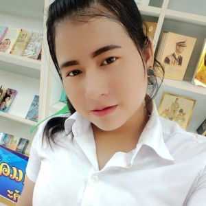 หญิ๋ง'ง ออย'ยย profile icon