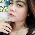 Monica Cahya profile icon