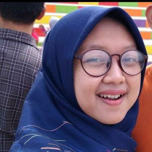 Birrul Walidaini profile icon