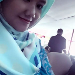 Santi As-shasorah profile icon