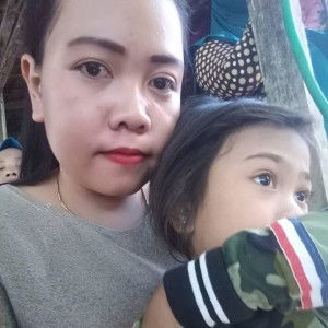 Devii mamahna'Denis Comel profile icon