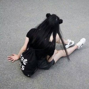 Sawika Aromsawa profile icon