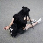 Sawika Aromsawa profile icon