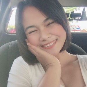 Phattharasuda Phaphueng profile icon