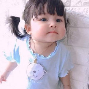 Syahieda Syahir profile icon