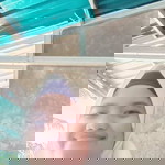 Wiranto Sudarsono profile icon