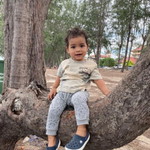 Natcha Bua profile icon
