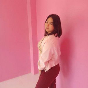 Waranya Talpuek profile icon