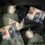 Kurnia Dian Sapitri profile icon