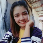 Keasorn Chomngam profile icon