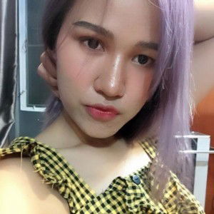 Hongluck Laokom profile icon