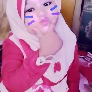 R Ny Reza Aqilaa profile icon