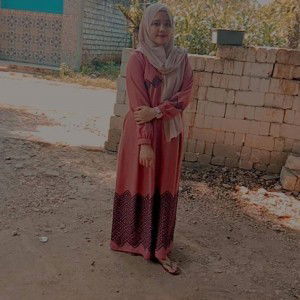 Hidayatul Ma'rifah profile icon