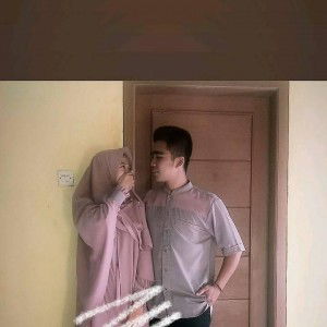 ليلا رمداني profile icon