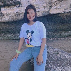 Spb Boon profile icon